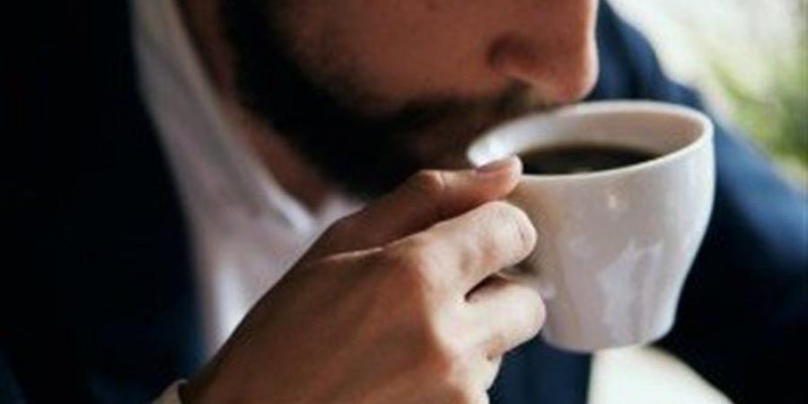 سلاح ذو حدين، دراسة تكشف تأثير الكافيين على صحة العظام - المدينة برس