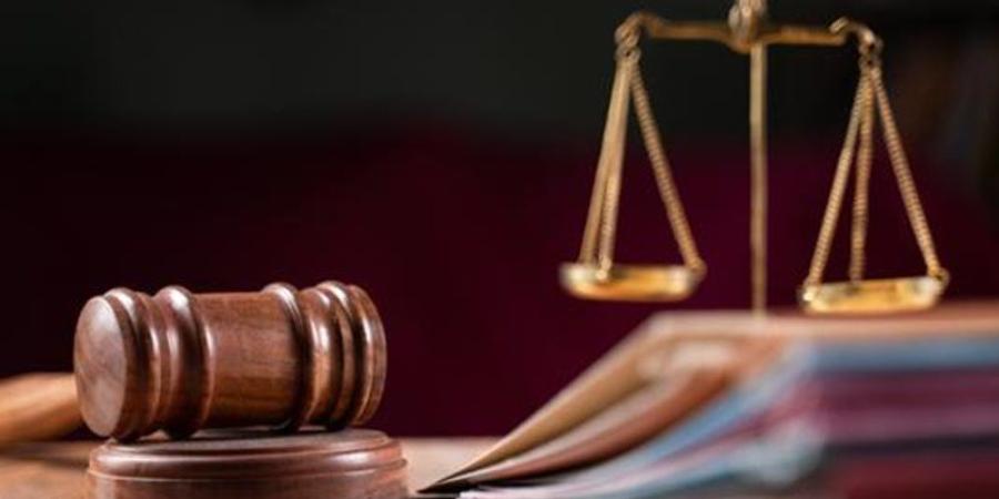 في واقعة مدرسة شبرا الخيمة، دفاع أسرة الطفلة “تيا” يطالب بأقصى عقوبة على المتهمات - المدينة برس
