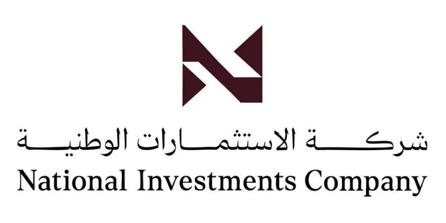 «الاستثمارات الوطنية» تحصد 3 جوائز عالمية ضمن Global Banking and Finance Review لعام 2026 - بوابة المدينة برس