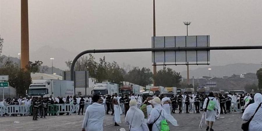 غرفة شركات السياحة بالدلتا تستضيف لقاء موسعا لبحث استعدادات موسم الحج والعمرة الجديد - المدينة برس
