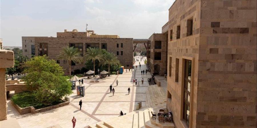 دورية Arab Media & Society تنضم إلى فئة Q1 في تصنيف سكوبس 2025 - المدينة برس
