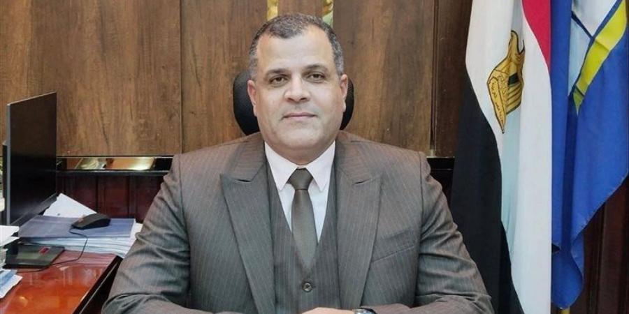 "تعليم دمياط" تبدأ اليوم تلقي تظلمات نتيجة الشهادة الإعدادية - المدينة برس