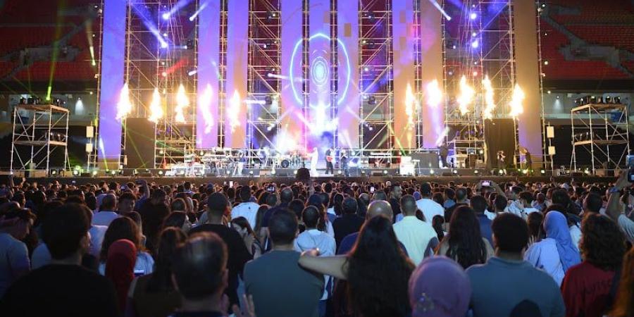 المهرجانات الصيفية بالمغرب .. إشعاع ثقافي وحاجة إلى رؤية أكثر توازنا - بوابة المدينة برس