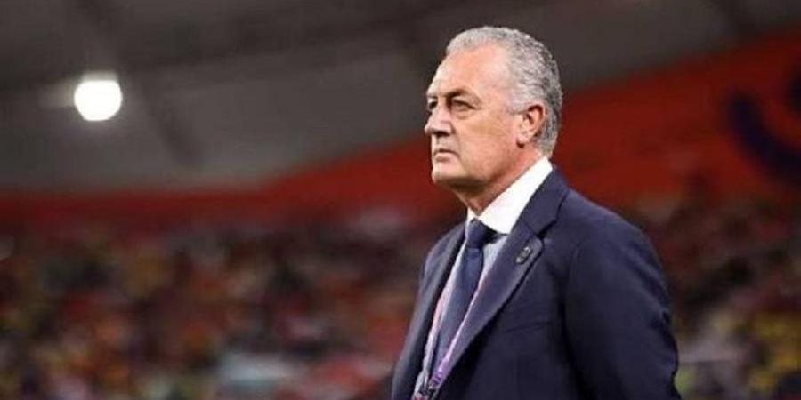 مدرب باراجواي يتحدى ألمانيا: فزنا على منتخبات أقوى من المانشافت - المدينة برس