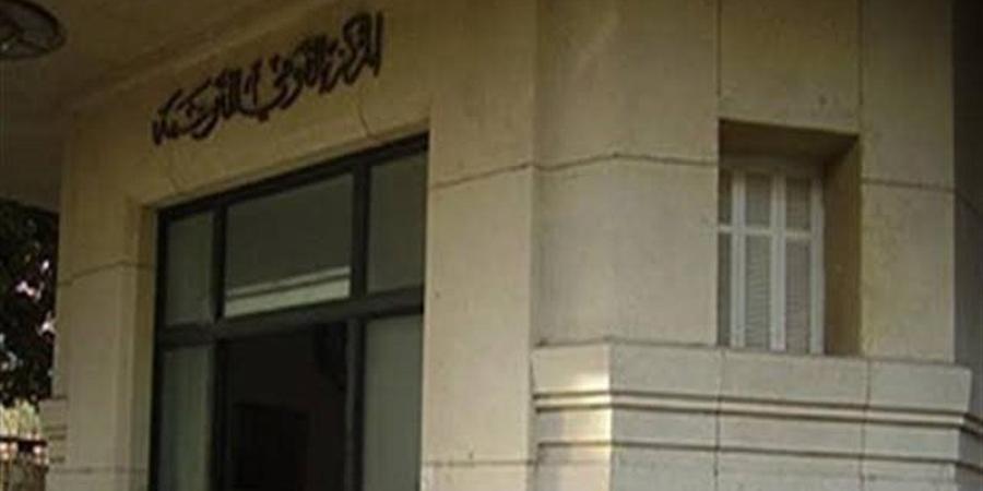 "تطبيق السرد في البحث الاجتماعي".. إصدار جديد للقومي للترجمة يعيد قراءة المجتمع عبر مناهج البحث الحديثة - المدينة برس