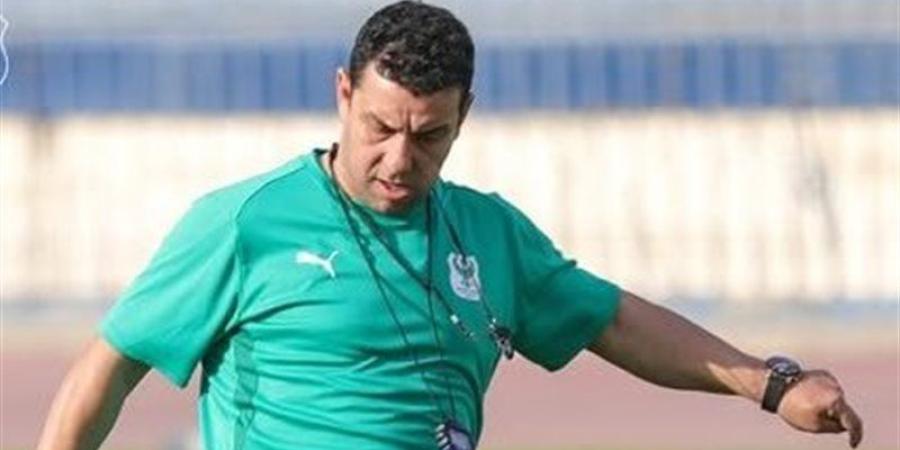 بوجلبان يكشف سر التراجع عن اتفاقه مع الأهلي - المدينة برس