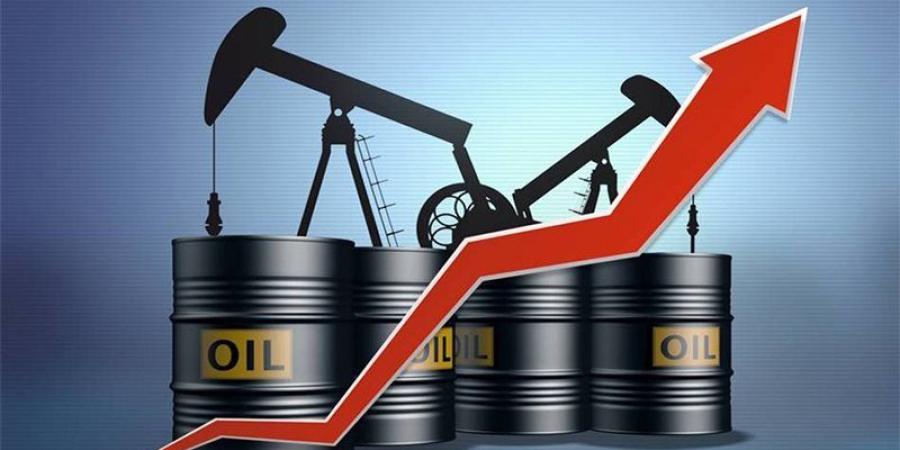 النفط يصعد بعد تجدد الضربات الأمريكية الإيرانية في الشرق الأوسط - المدينة برس
