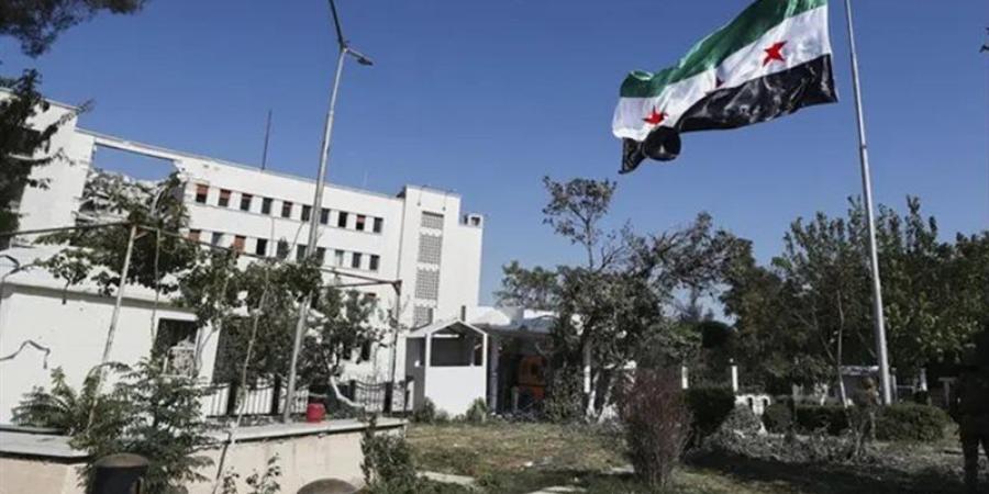 سوريا تدين الاعتداءات الإسرائيلية وتدعو الأمم المتحدة لوقف خروق اتفاق فض الاشتباك - المدينة برس