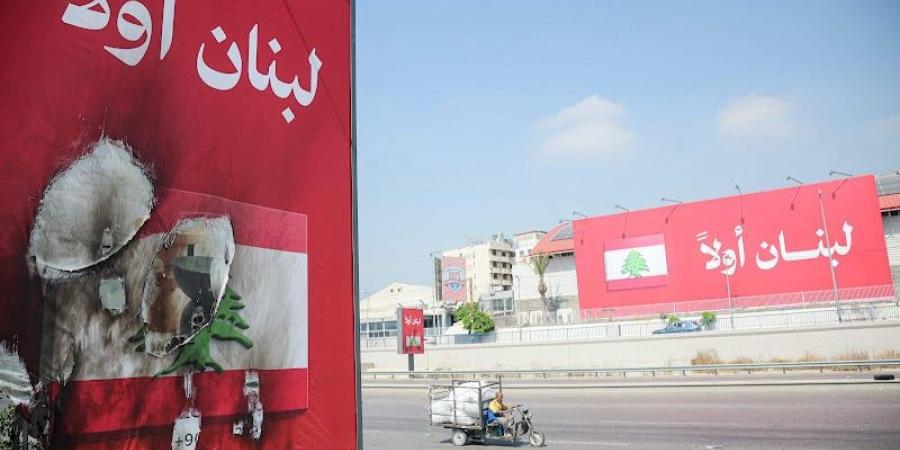 زامير: اتفاق إسرائيل ولبنان "تاريخي" - بوابة المدينة برس