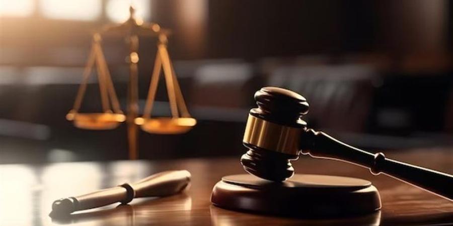 تجديد حبس مستريح المواد الغذائية بتهمة النصب على المواطنين في النزهة - المدينة برس