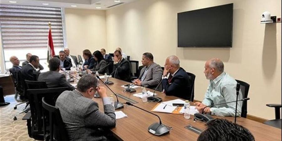 "رياضة النواب" تحسم أزمة رسوم النظافة: المحافظات تتحمل الفاتورة بدل مراكز الشباب - المدينة برس