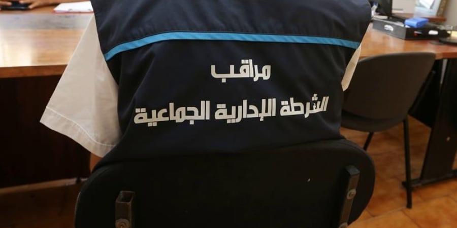 "فوضى الصيف" تدفع االسلطات إلى تشديد مراقبة الرخص الموسمية - بوابة المدينة برس