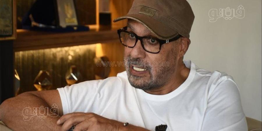 جمال العدل: "حديث الصباح والمساء" تجربة استثنائية صنع العديد من النجوم - المدينة برس