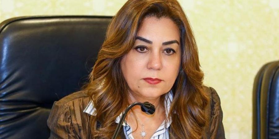 وزارة التنمية المحلية والبيئة تعلن فتح باب التقديم لشغل 21 وظيفة بنظام التعاقد - المدينة برس