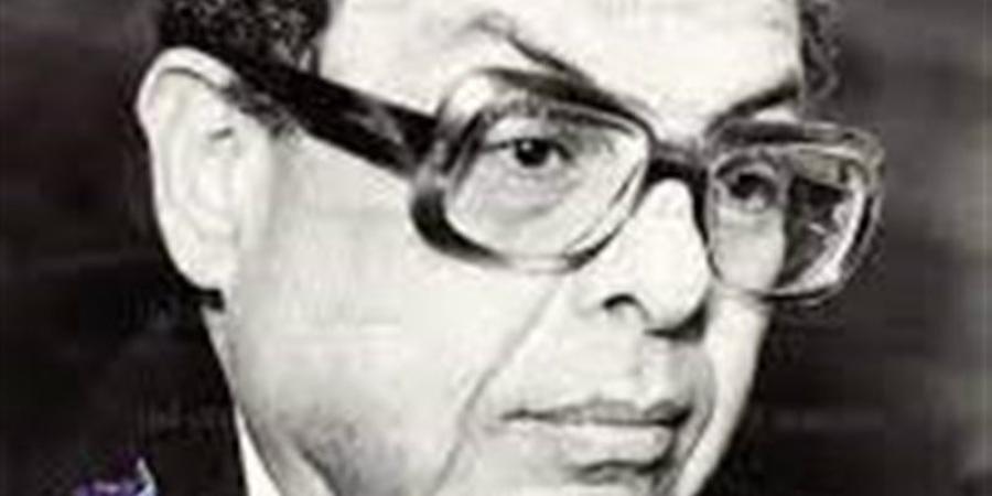 في ذكرى وفاته، صفحات مضيئة من حياة الصحفي المعارض مصطفى شردي - المدينة برس