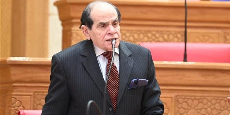 مطالبات برلمانية بتوسيع مظلة الحماية باتفاقية التعاون القضائي المشترك بين مصر وقطر - المدينة برس
