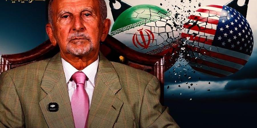 الاتفاق الأمريكي الإيراني في مهب الرياح - بوابة المدينة برس