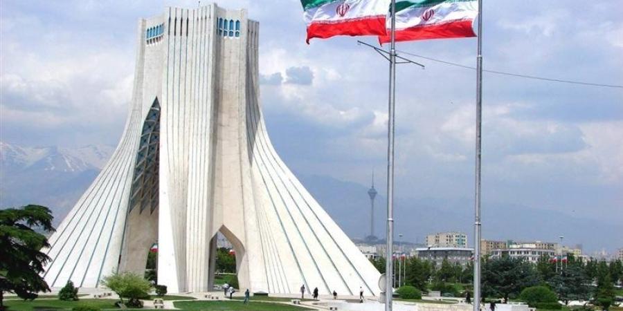 نتائج محادثات الدوحة، إيران تكشف عن اتفاق على استخدام أموال مجمدة - المدينة برس