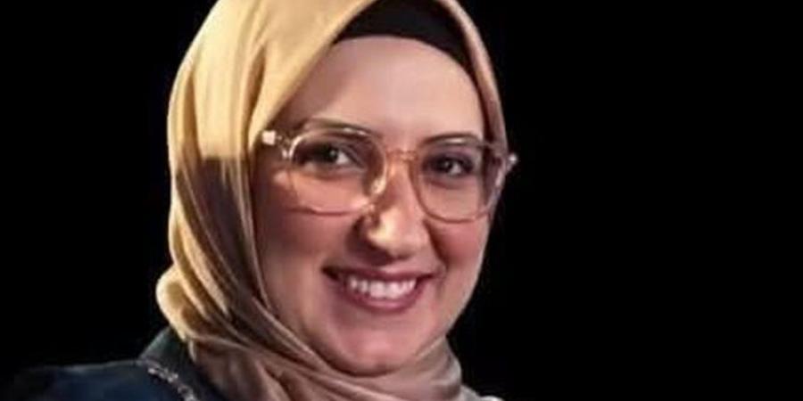 القاتل الصامت، تسرب غاز ينهي حياة ربة منزل وطفلتها بدمياط - المدينة برس