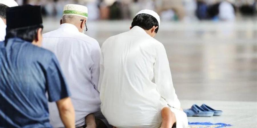 مواقيت الصلاة اليوم الأربعاء، موعد أذان الظهر في القاهرة والمحافظات - المدينة برس