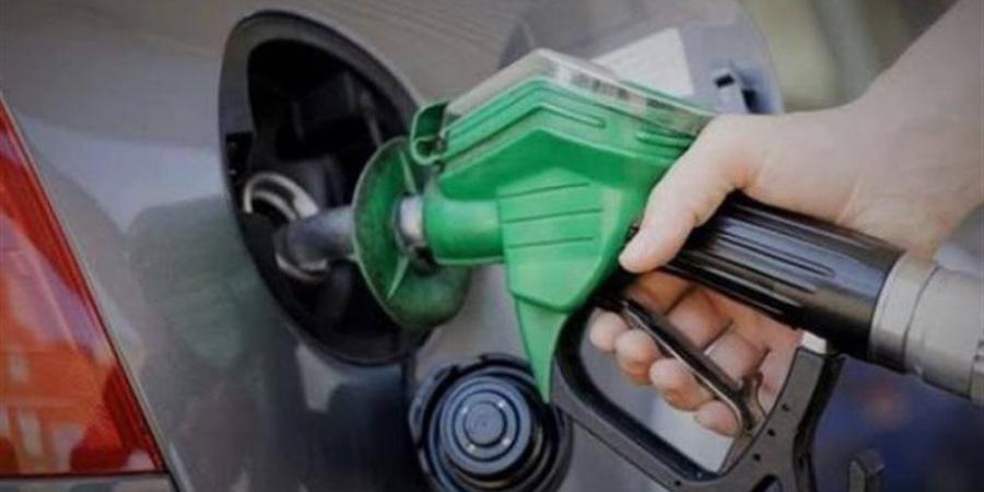 لماذا لم تنخفض أسعار الوقود رغم تراجع النفط عالميًّا؟.. مدبولي يجيب - المدينة برس