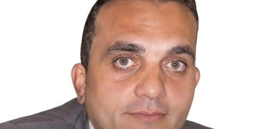 أثناء أداء عمله، وفاة رئيس مباحث مديرية أمن دمياط بسبب أزمة قلبية مفاجئة - المدينة برس