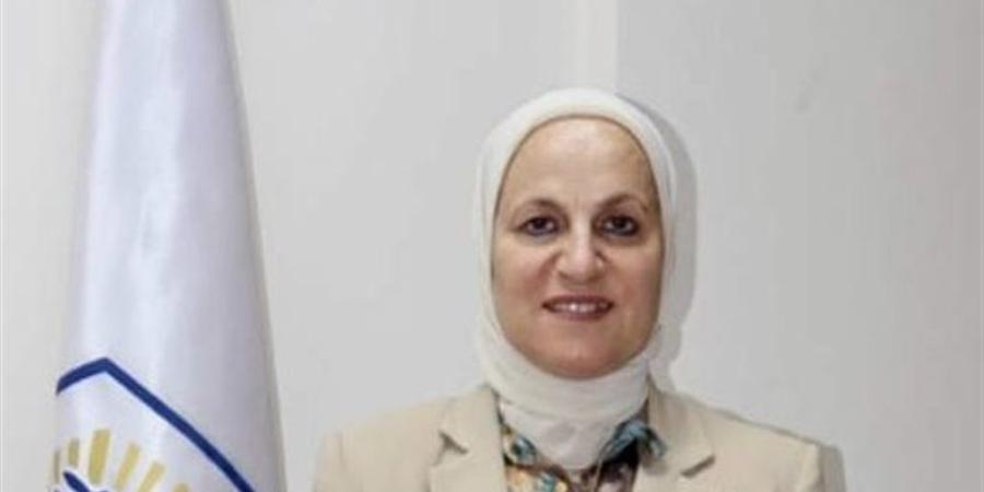 تعليم القاهرة تعلن بدء التحويلات الإلكترونية للتلاميذ للعام الدراسي 2026-2027 - المدينة برس