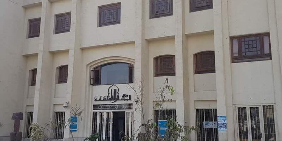 «30 يونيو والانتصار لحرية الإبداع»، الأعلى للثقافة يناقش دور الفن في مواجهة التطرف - المدينة برس
