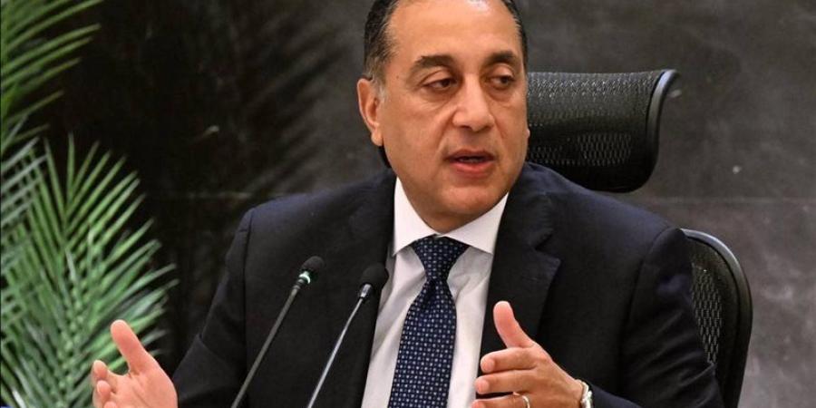 مدبولي: لا مخالفات بناء بعيدًا عن أعين الدولة والرصد الجوي يكشف التعديات أسبوعيًا - المدينة برس