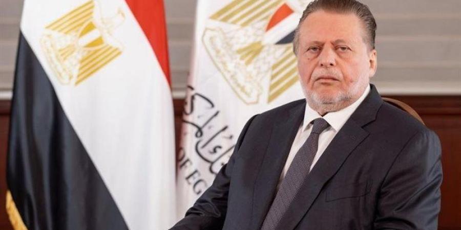 البنك المركزي: لا صحة لطباعة عملات ورقية جديدة من فئات 25 و50 قرشًا والجنيه الورقي - المدينة برس