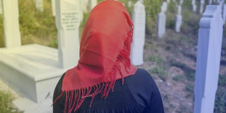منها العلم النافع، الأعمال التي يصل ثوابها للإنسان بعد الموت - المدينة برس