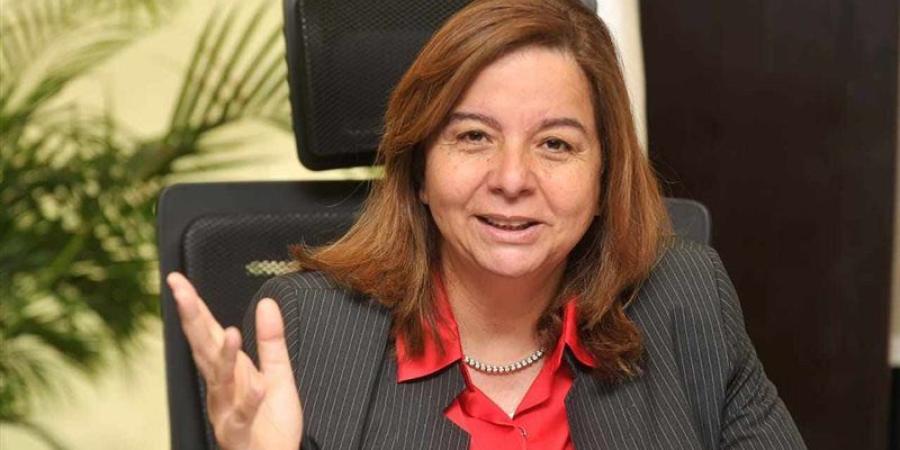 صندوق الإسكان الاجتماعي يستقبل 549.2 ألف شكوى واستفسار - المدينة برس