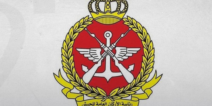 رئاسة الأركان: قواتنا ستتعامل مع بقايا الشظايا والمتفجرات - بوابة المدينة برس