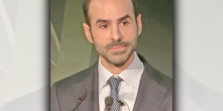 صباح المحمد: اعترضنا جميع صواريخ إيران... والصراع لم ينتهِ - بوابة المدينة برس