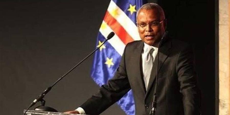رئيس كاب فيردي قبل مواجهة الأرجنتين: لن نتخلى عن حلم التأهل - المدينة برس