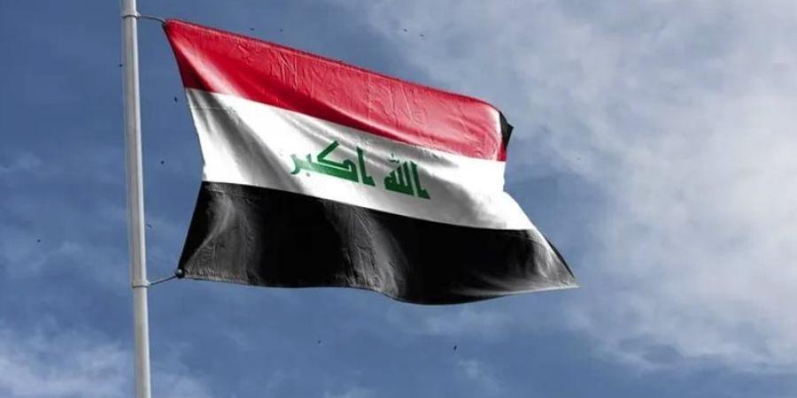 غازي فيصل: 900 مليار دولار حجم الفساد المالي في العراق (فيديو) - المدينة برس