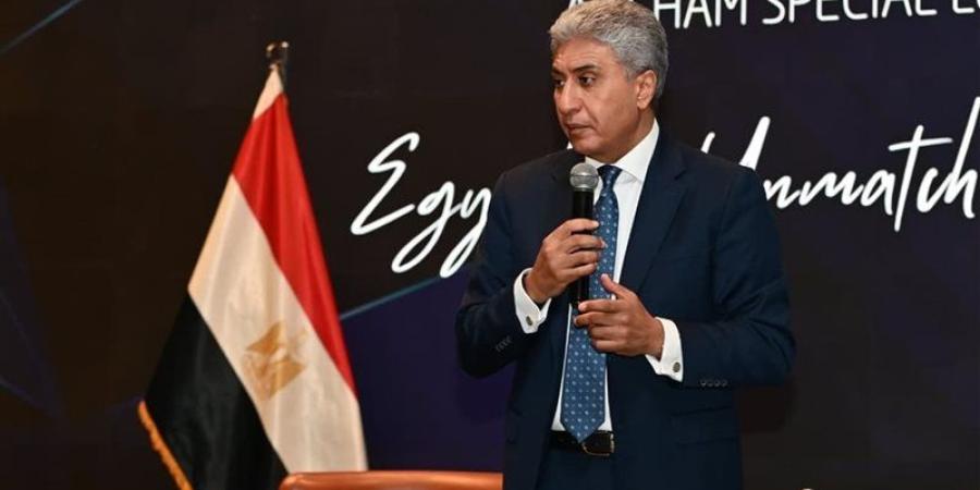 وزير السياحة: 4% نموًّا في الحركة الوافدة منذ بداية العام الجاري - المدينة برس
