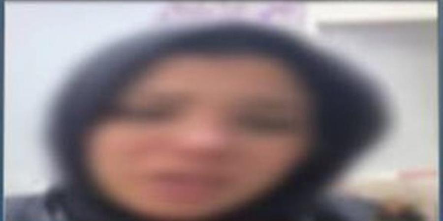 الداخلية تكشف ملابسات تضرر سيدة من زوجها بعد تهديده بنشر صور خاصة لها لرغبته في تطليقها بالدقهلية - المدينة برس