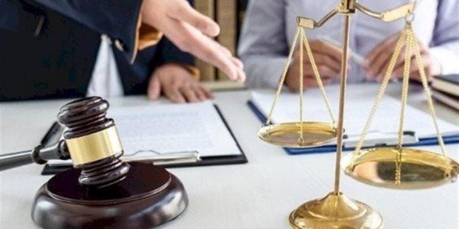 والدي كتب أملاكه لإخوتي وتجاهلني فهل لي حق في الأملاك؟ أمين الفتوى يجيب (فيديو) - المدينة برس