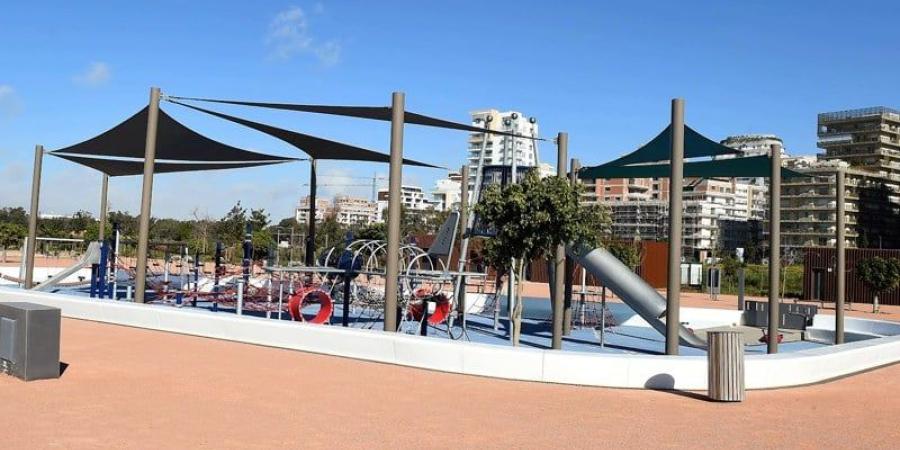موجة الحر في المملكة .. وزارة الصحة توصي بحماية الفئات الأكثر هشاشة - بوابة المدينة برس