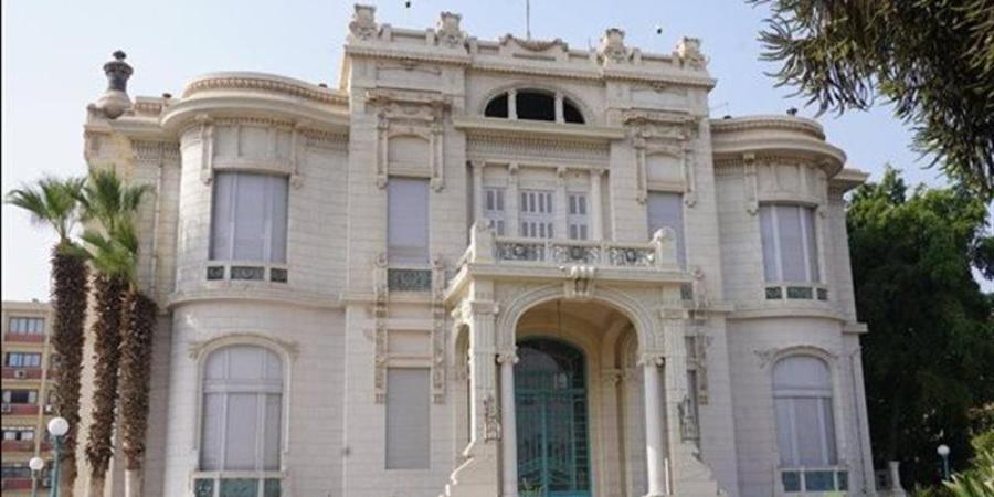 جامعة عين شمس تطلق مشروع "STEP Up" للمسارات التكميلية والشهادات المصغرة - المدينة برس