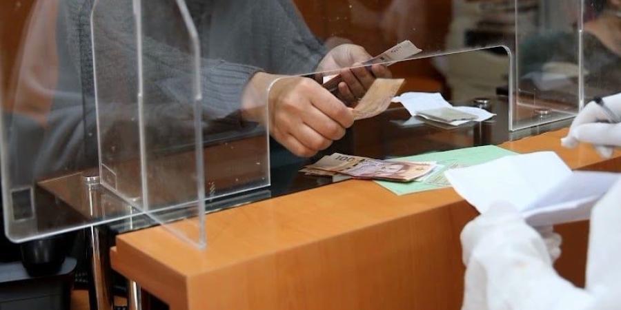تحويلات الجالية تفوق 50 مليار درهم - بوابة المدينة برس