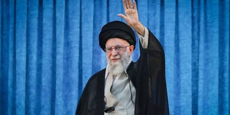 إيران: حضور دولي واسع ووفود من 100 دولة تشارك في تشييع خامنئي - المدينة برس