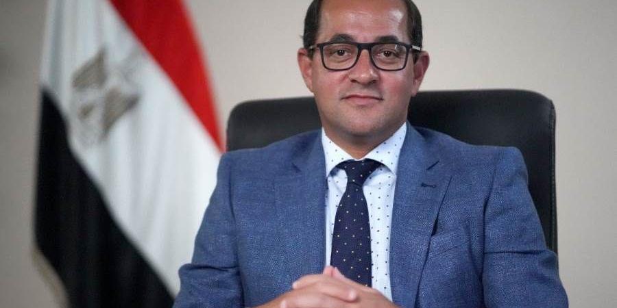 وزير المالية: بدء صرف المرتبات بالزيادة الجديدة للعاملين بالدولة ٢٠ يوليو الحالى - بوابة المدينة برس