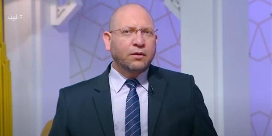 أزهري يحذر طلاب الثانوية: الغش من كبائر الذنوب وعقابه شديد عند الله - المدينة برس