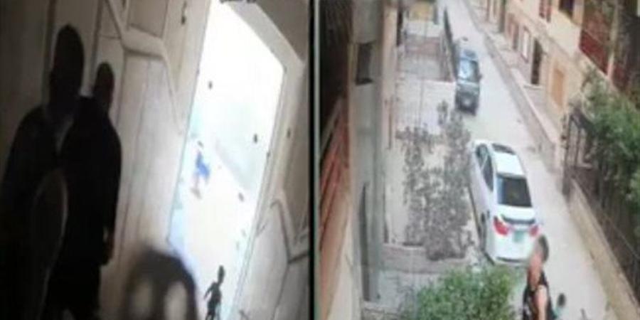 بعد اتهامات بترويج المخدرات والرذيلة، الأمن يكشف تفاصيل فيديو الدخيلة - المدينة برس