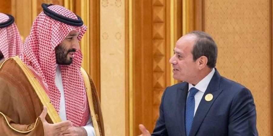 بعد ثورة 30 يونيو، بالأرقام كيف تحولت العلاقات المصرية العربية إلى شراكات اقتصادية واستثمارية بقيادة السيسي؟.. مصر تنجح في جذب الاستثمارات العربية وتحسين مناخ الأعمال وإطلاق مشروعات كبرى - المدينة برس