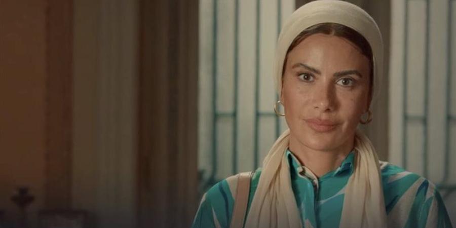 نقابة الفنانين في الأردن تشطب عضوية صبا مبارك لهذا السبب - المدينة برس