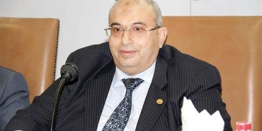 خبراء الضرائب: تعزيز العدالة الضريبية يتطلب توسيع نطاق تعديلات قانون ضريبة الدخل - المدينة برس