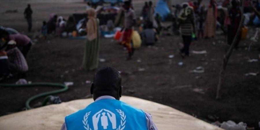المغرب يدعو إلى دعم إنساني للسودان - بوابة المدينة برس